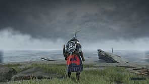 Elden Ring Nightreign: How long does it take to beat the game?
