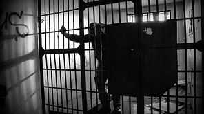 5 harrowing details about Glen Helzer's crimes