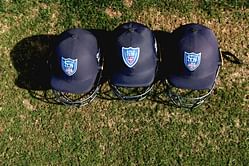 EMB vs FUJ Dream11 Prediction: Fantasy Cricket Tips, Today's Playing 11 and Pitch Report for Emirates D10 2025, Match 40