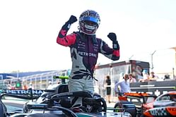 5 most unexpected pole positions in Formula 1