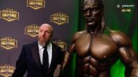 Triple H blasted for "absolute sh*t show" booking; WWE veteran calls him out after SmackDown chaos (Exclusive)