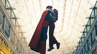 10 biggest reveals from the Superman movie teaser