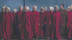 The Handmaid’s Tale season 6 episode 9 ending explained: Are Nick and Commander Lawrence dead?