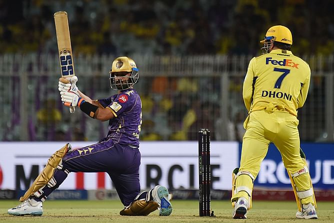 IPL 2025 revised schedule explained in 4 points