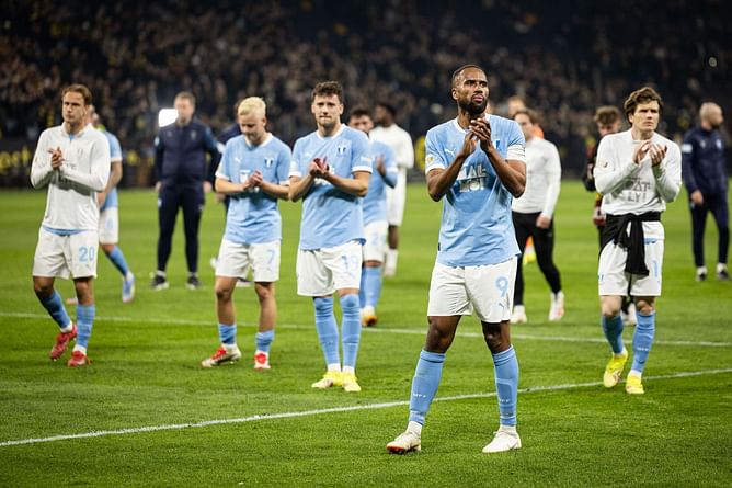 Malmo vs Brommapojkarna Prediction and Betting Tips | May 5th 2025