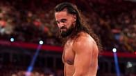 Ex-WWE star claims Seth Rollins stole his gimmick