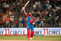 DC vs SRH Dream11 Prediction: Fantasy Cricket Tips, Today's Playing 11 and Pitch Report for Indian Premier League 2025, Match 55