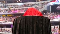 2 new WWE championships officially announced; matches confirmed