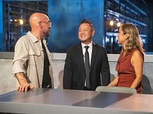 “Sketchy judging”- 24 in 24: Last Chef Standing fans react to the Elia and Damaris’ elimination