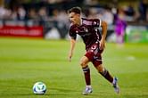 D.C. United vs Colorado Rapids Prediction and Betting Tips | May 3rd 2025
