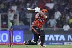 LSG vs SRH: लखनऊ के खिलाफ मैच से ट्रेविस हेड हुए बाहर, सामने आई बड़ी वजह