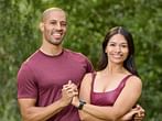 "Not a safe bet": The Amazing Race season 37 star Ana shares how casting director selected her and Jonathan despite unclear odds