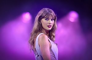 Will Taylor Swift be a witness in the Lively-Baldoni case? Mark Geragos calls her a "percipient witness" to the saga amid singer's subpoena