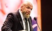 WWE seemingly quietly takes major championship off RAW star