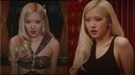 “LETS GET IT HIGHER”—Fans react as BLACKPINK Rosé’s F1 track ‘Messy’ becomes the highest-debuting OST by a female K-pop soloist on US iTunes