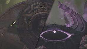 Doom The Dark Ages 'Spire of Nerathul' mission walkthrough (Chapter 14)