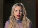 "I was paranoid"—Love After Lockup's Will shares concern over Courtnee’s sobriety after their wedding