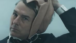 7 things you probably didn’t notice in Mission: Impossible - The Final Reckoning