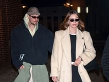 “Selena dodged a bullet”— Netizens react as Justin Bieber reveals telling Hailey Bieber in an argument that she’d “never be on the cover of Vogue”