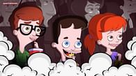 Big Mouth season 8: Full list of voice cast and characters explored