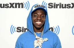 Why was Bobby Shmurda's 2025 Still Alive Tour cancelled? Rapper apologizes to fans, takes "full responsibility"