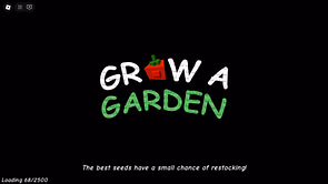 What does Dragonfly do in Grow a Garden?
