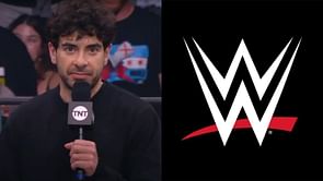 Tony Khan to offer AEW contract to ex-WWE star in emotional moment at Beach Break 2025? Looking at the chances