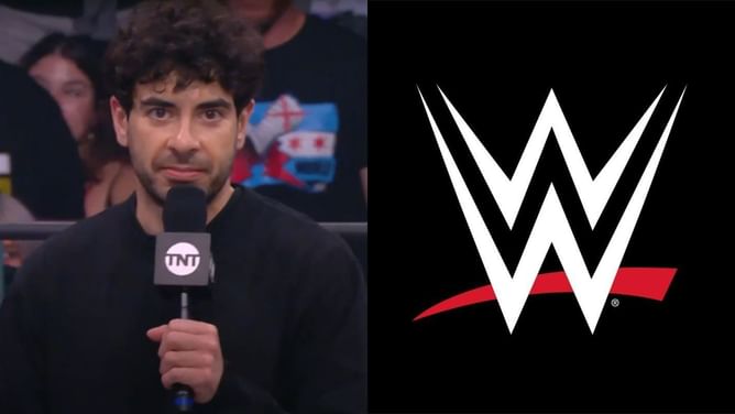 Tony Khan to offer AEW contract to ex-WWE star in emotional moment at Beach Break 2025? Looking at the chances