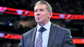 "I was too scared to sign a wrestling contract" - SmackDown star reflects on declining WWE deal in 2019