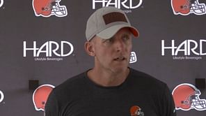 Former Cleveland Browns staffer joins Tennessee State to bolster special teams