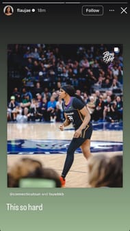 (image credits: @flaujae on Instagram)