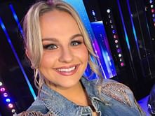 ⁠"I still voted for her"— American Idol fans react to Breanna forgetting the lyrics of Independence Day