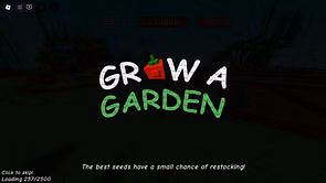 Grow a Garden Pet tier list