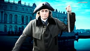 Where was Franklin series filmed? All filming locations explored
