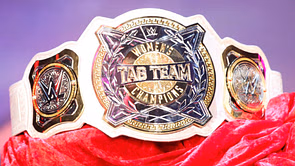 "It was hard for me" - 2-time WWE champion details struggle after getting a new name