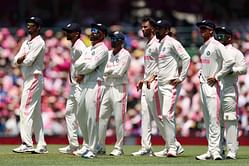 "I want Abhimanyu Easwaran to open the innings" - Former selectors pick India's squad for 2025 England tour [Exclusive]