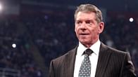 WWE veteran figured out Vince McMahon's "Achilles' heel," explains how it inspired major story (Exclusive)