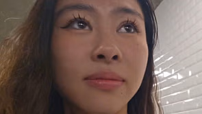 Korean streamer confronts strangers after seemingly offensive remark in the Netherlands
