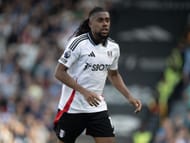 Fulham FC v Everton FC - Premier League - Source: Getty