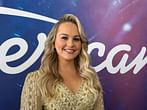 "No words" — American Idol season 23 finalist Breanna Nix shares heartfelt thanks after advancing to the top 3