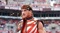 'Call me" - Former WWE Champion ready to accept $1 million offer from Logan Paul