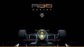 Is Ocelot R88 worth getting in GTA Online in 2025?
