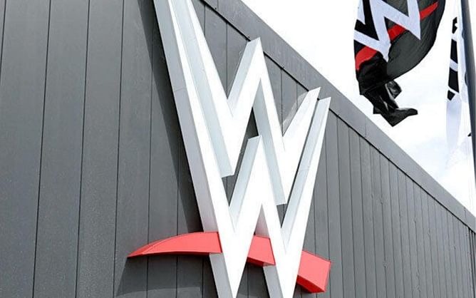 WWE reportedly thrilled with 42-year-old veteran despite only wrestling 8 matches in 2025 (Exclusive)