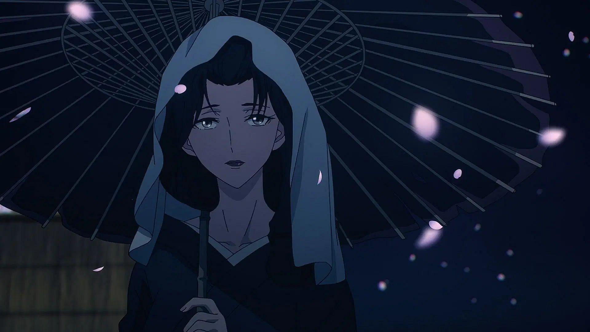 Sword of the Demon Hunter episode 9 release date, where to watch, and more (Image via Yokohama Animation Lab)