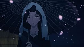 Sword of the Demon Hunter episode 9 release date, where to watch, and more