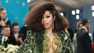 What did Rory Farrell say about Cardi B? Latter blasts podcaster for recent remarks on her divorce and love life