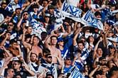Velez vs San Antonio BB Prediction and Betting Tips | May 14th 2025