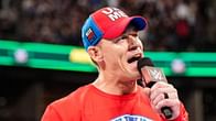 John Cena match at SummerSlam for WWE Championship predicted by veteran: "Somebody none of us would think about" (Exclusive)