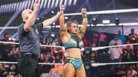 5 signs that Jordynne Grace is getting called up to WWE's main roster