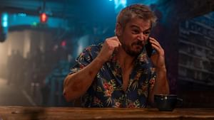 Where was Fight or Flight filmed? All shooting locations explored